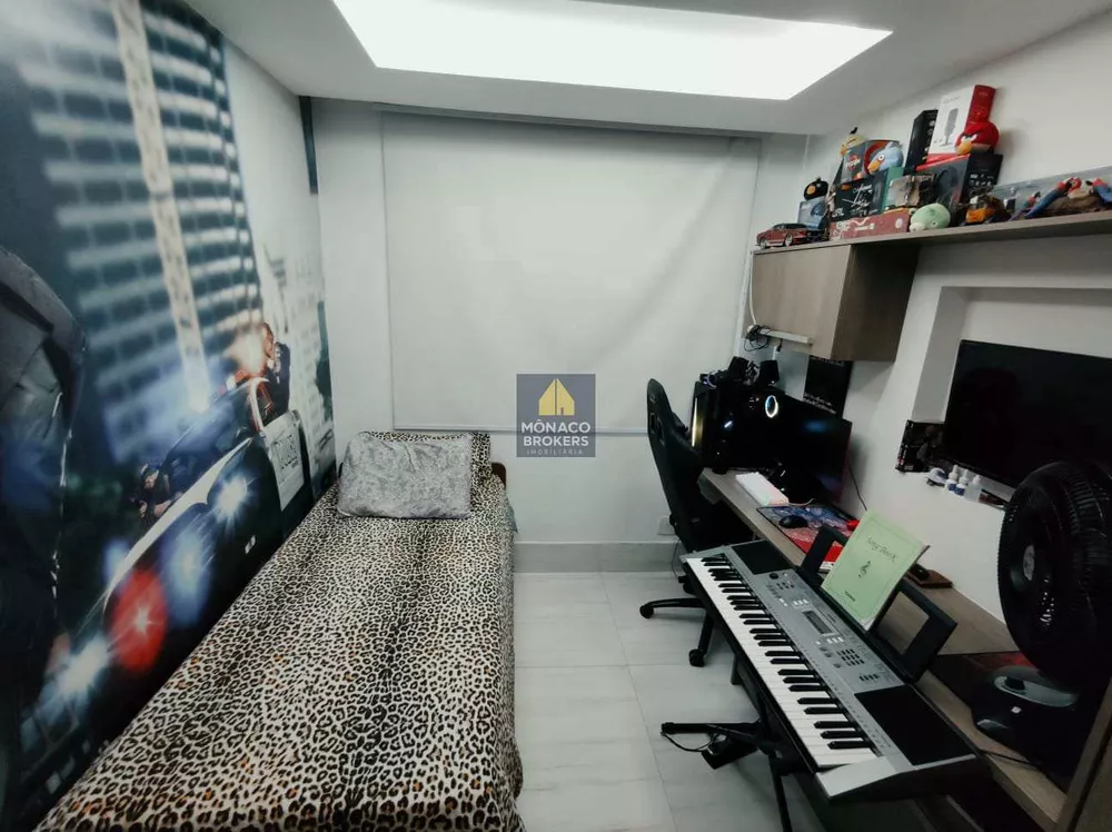 Cobertura, 3 quartos, 250 m² - Foto 41