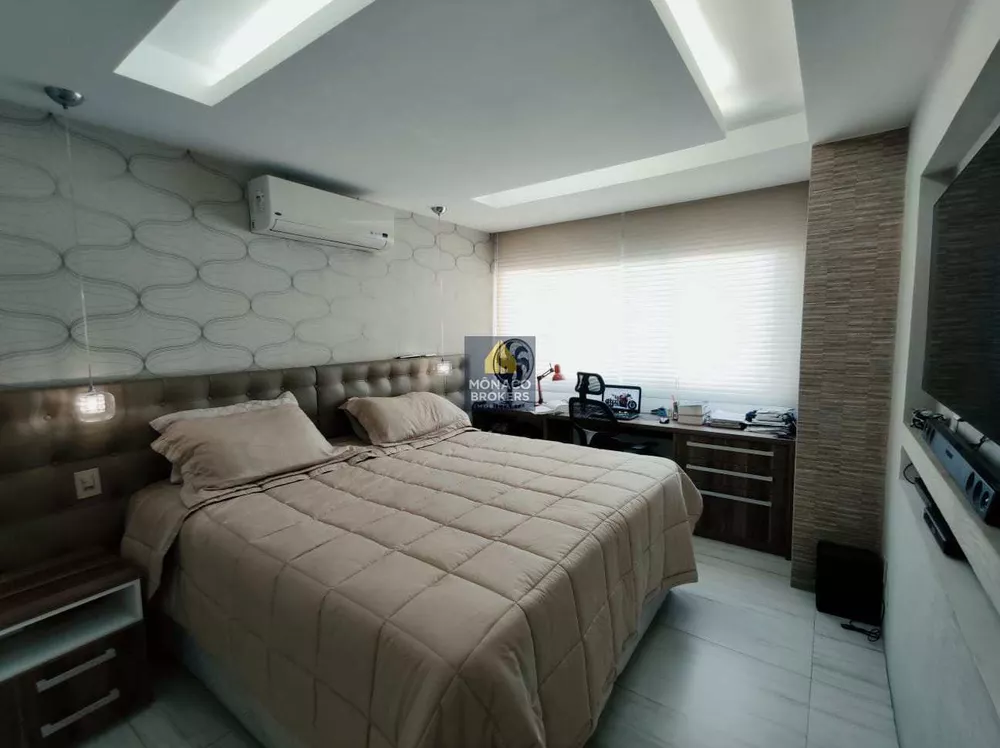 Cobertura, 3 quartos, 250 m² - Foto 32