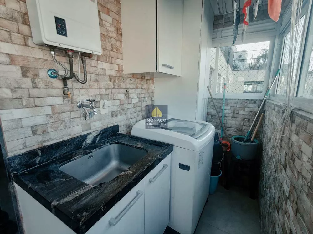 Cobertura, 3 quartos, 250 m² - Foto 45