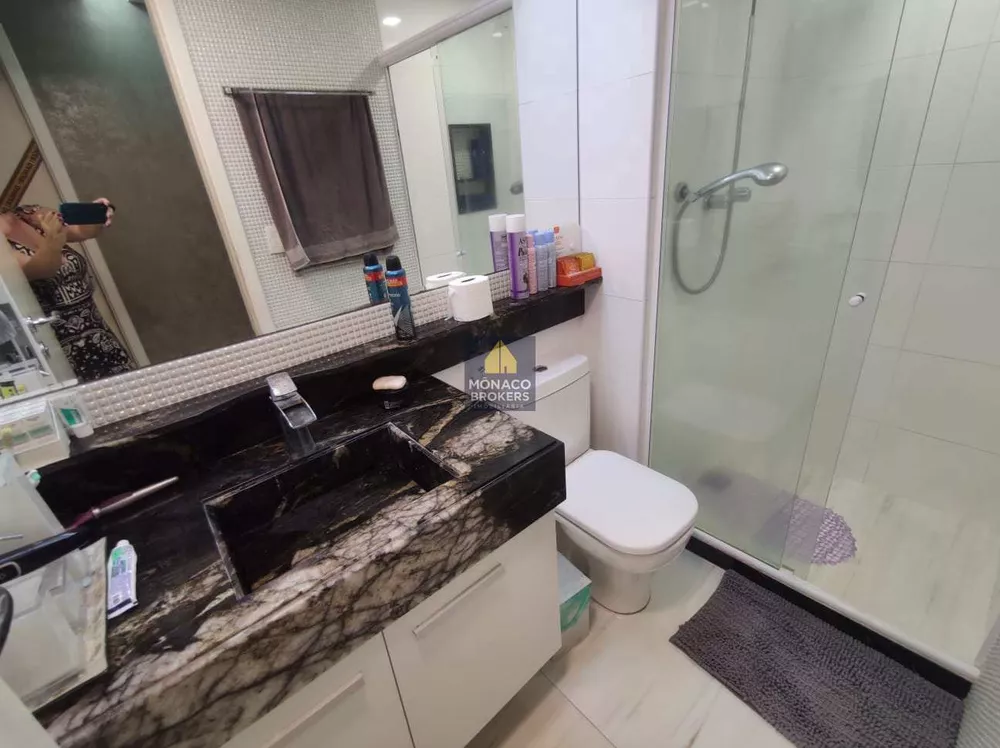 Cobertura, 3 quartos, 250 m² - Foto 38