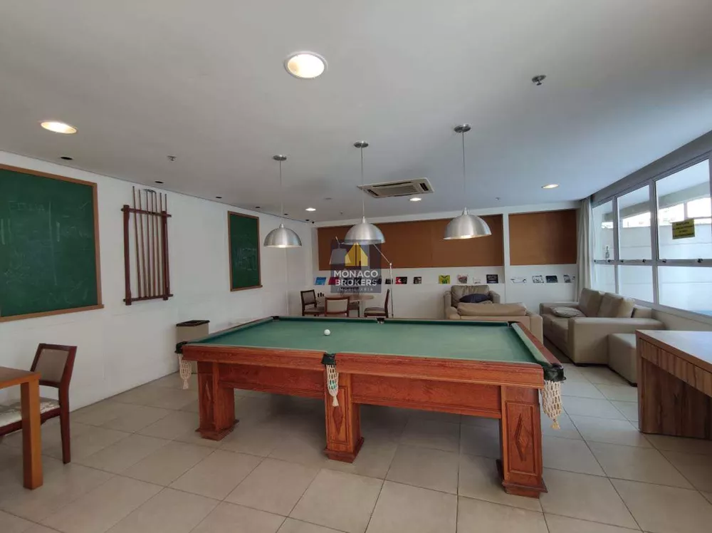 Cobertura, 3 quartos, 250 m² - Foto 57