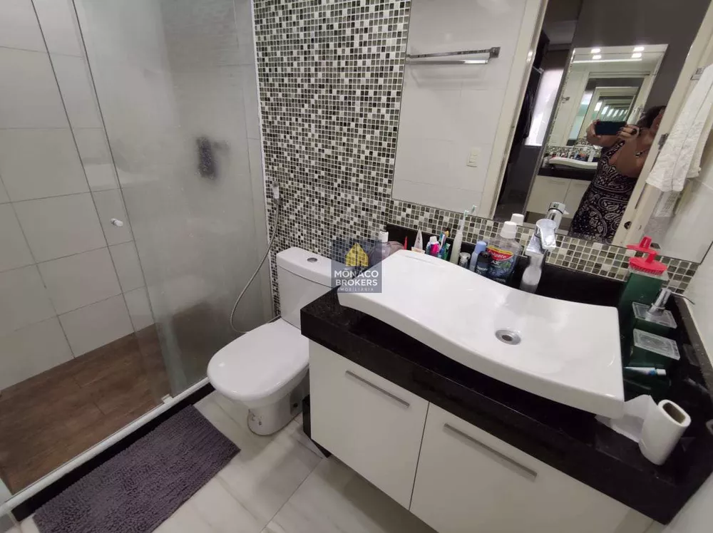 Cobertura, 3 quartos, 250 m² - Foto 40