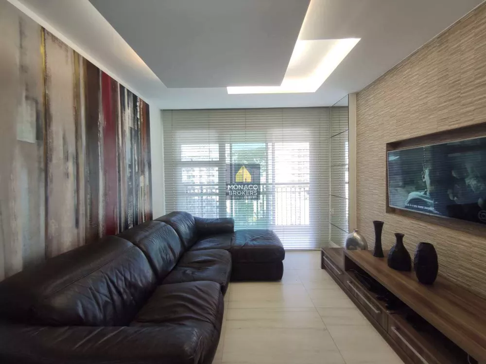 Cobertura, 3 quartos, 250 m² - Foto 12