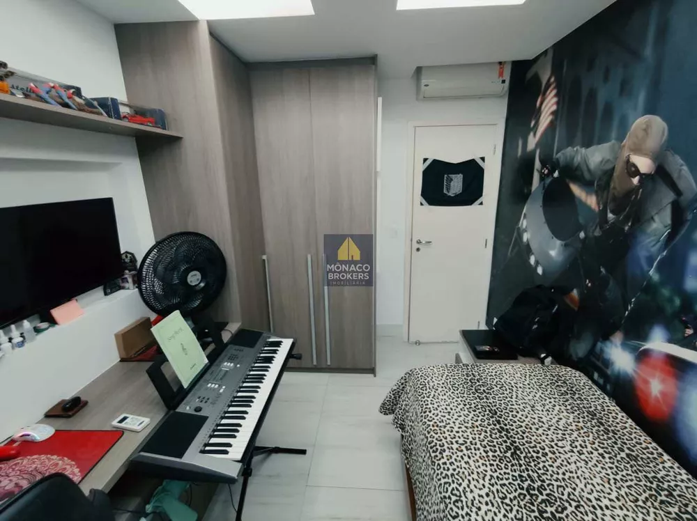 Cobertura, 3 quartos, 250 m² - Foto 37