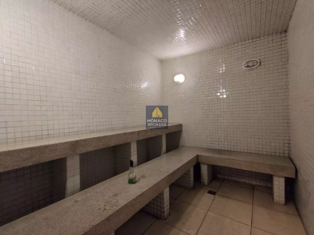 Cobertura, 3 quartos, 250 m² - Foto 49