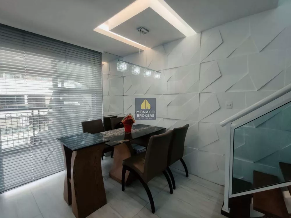 Cobertura, 3 quartos, 250 m² - Foto 14