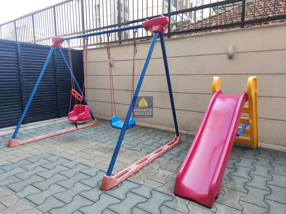 Cobertura, 3 quartos, 250 m² - Foto 50