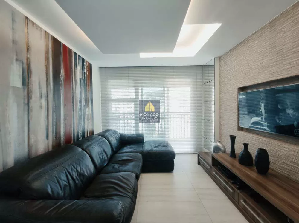 Cobertura, 3 quartos, 250 m² - Foto 13