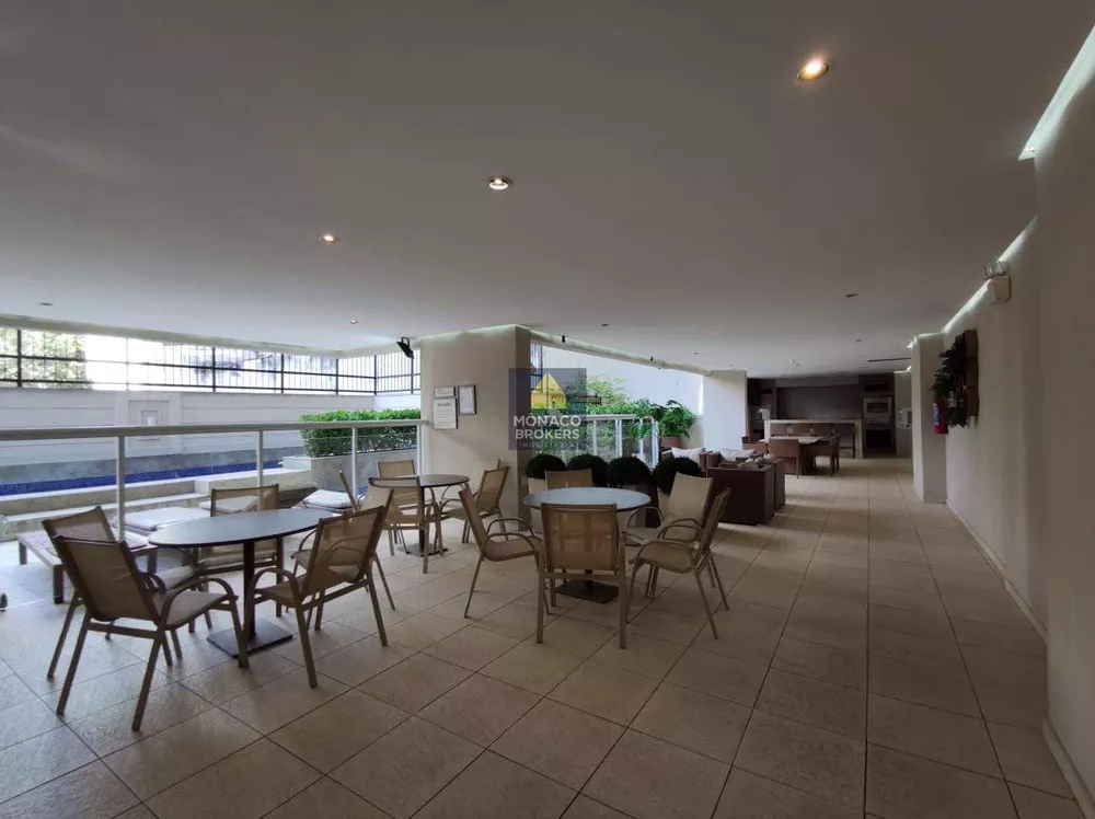 Cobertura, 3 quartos, 250 m² - Foto 56