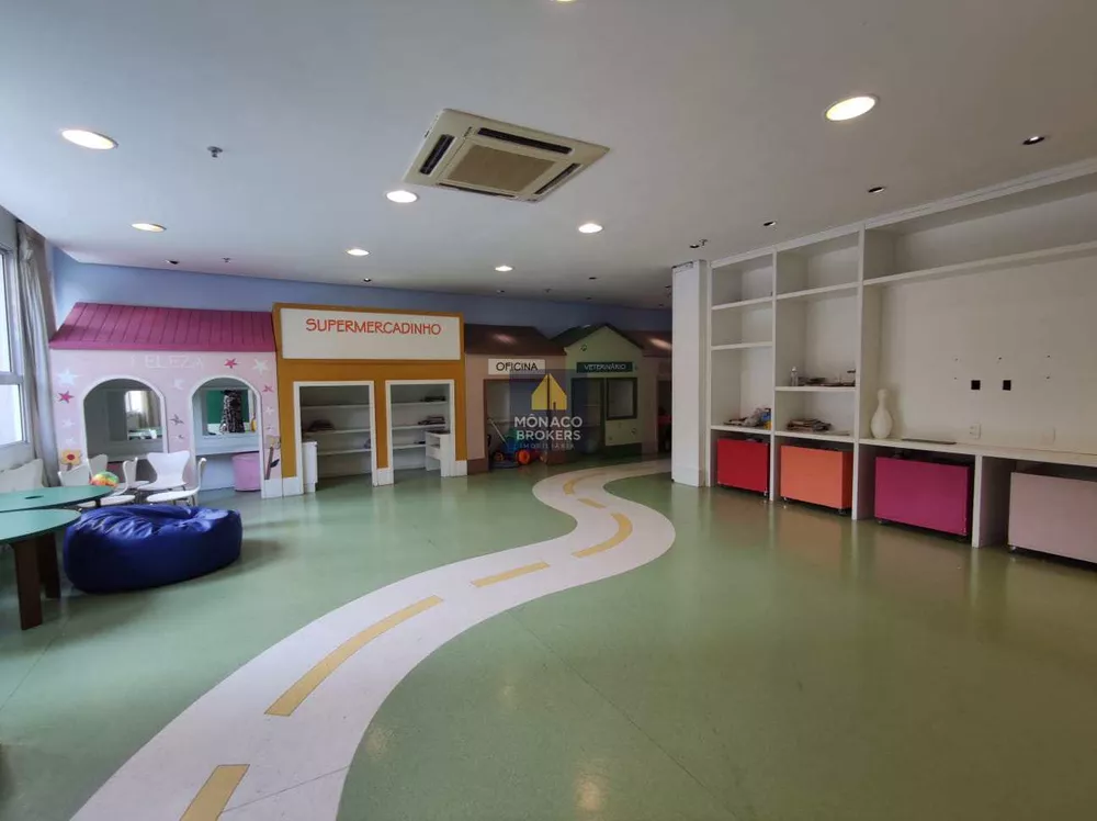 Cobertura, 3 quartos, 250 m² - Foto 48