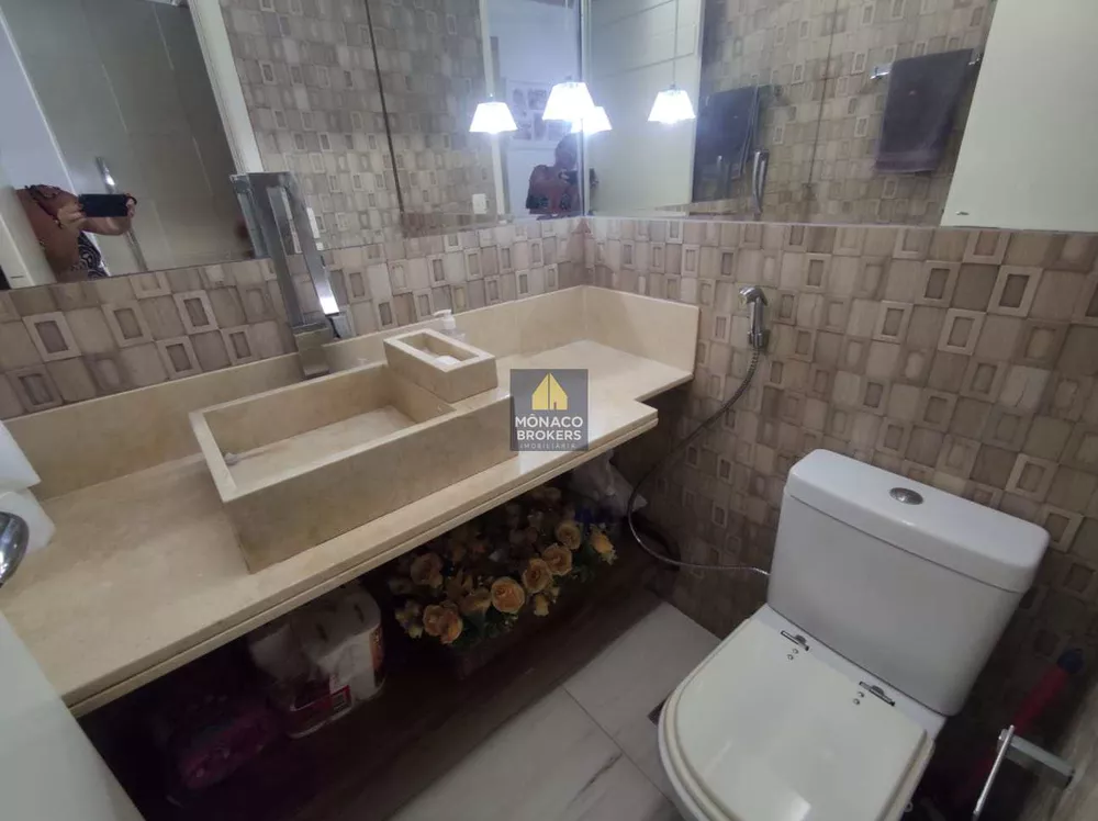 Cobertura, 3 quartos, 250 m² - Foto 39