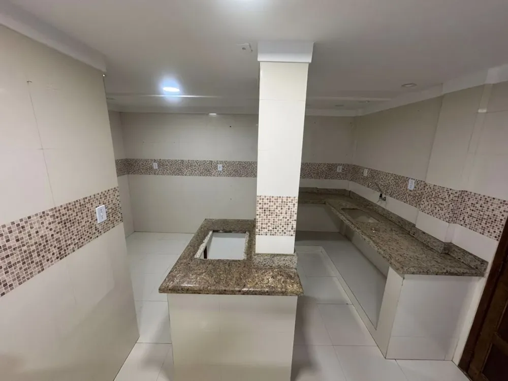 Apartamento, 3 quartos, 130 m² - Foto 12