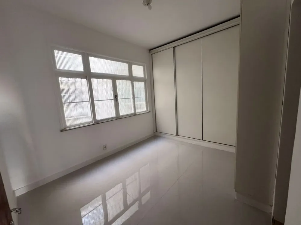 Apartamento, 3 quartos, 130 m² - Foto 8