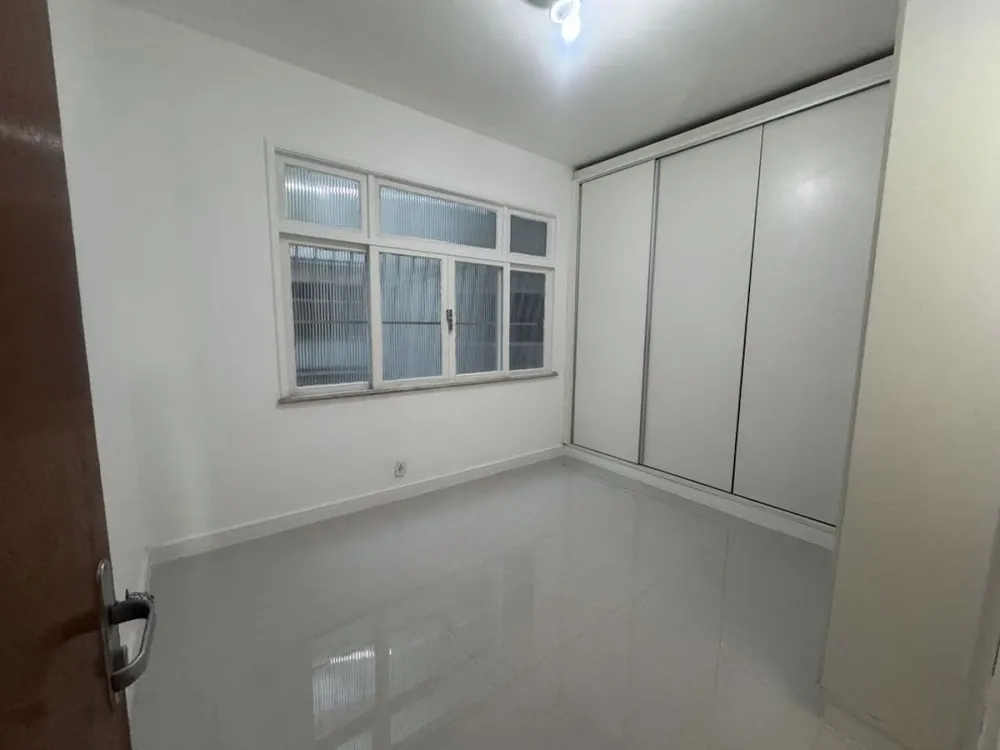 Apartamento, 3 quartos, 130 m² - Foto 18