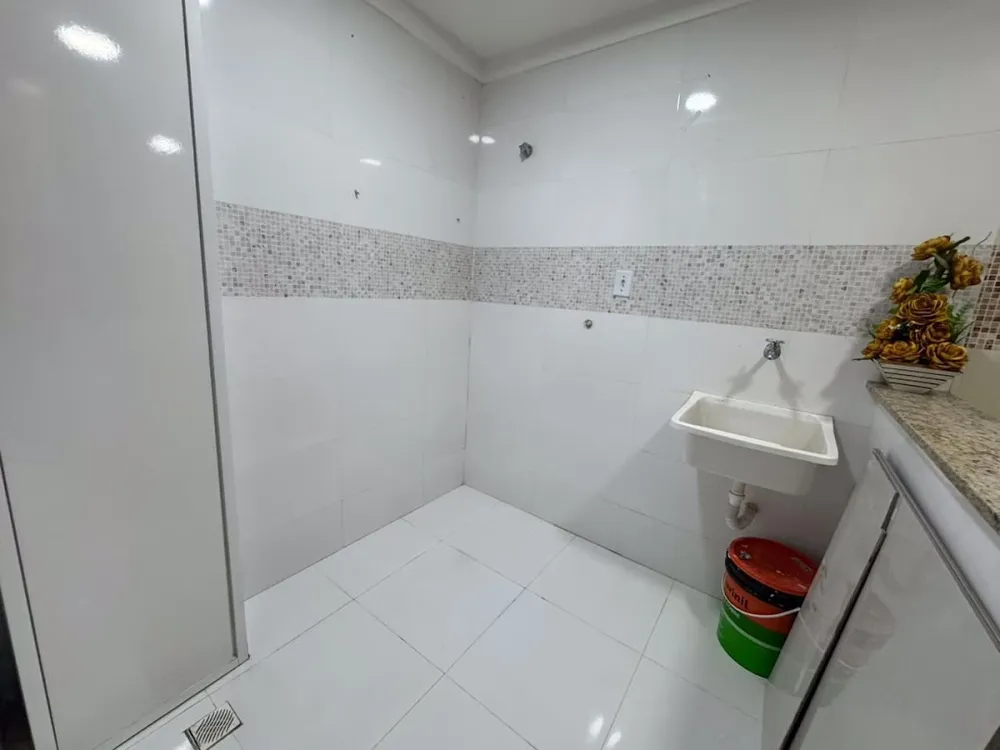 Apartamento, 3 quartos, 130 m² - Foto 17
