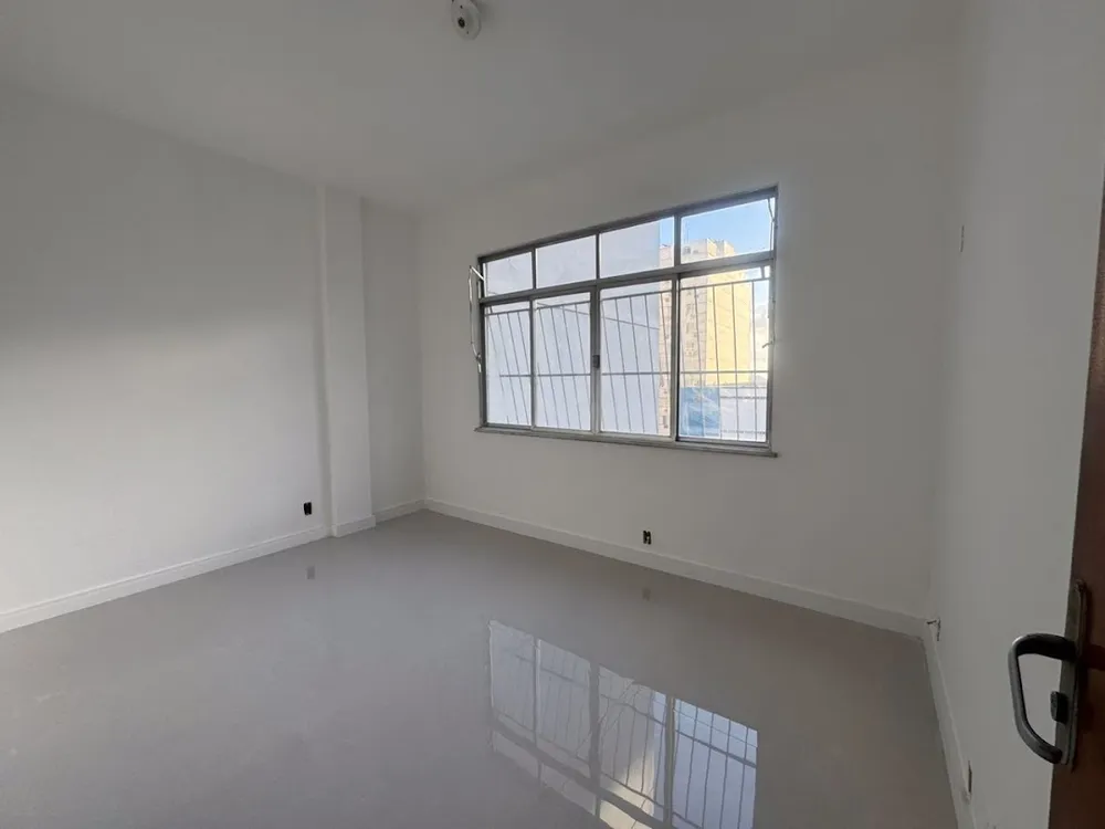 Apartamento, 3 quartos, 130 m² - Foto 4