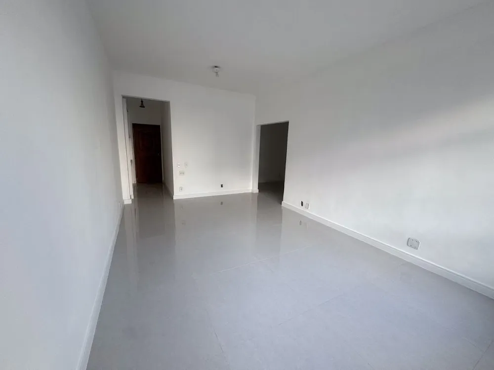 Apartamento, 3 quartos, 130 m² - Foto 7