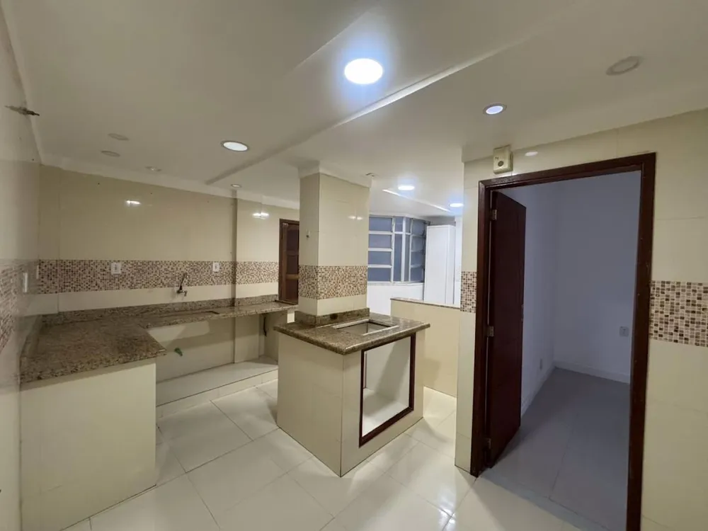 Apartamento, 3 quartos, 130 m² - Foto 15