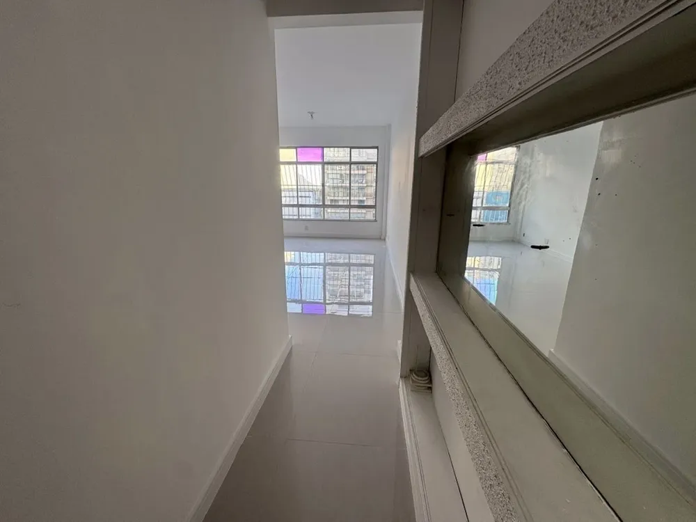 Apartamento, 3 quartos, 130 m² - Foto 1