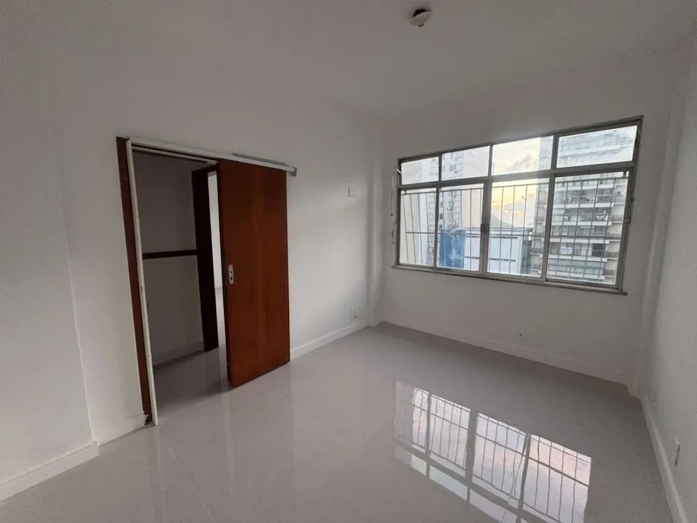 Apartamento, 3 quartos, 130 m² - Foto 3