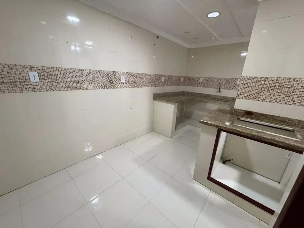 Apartamento, 3 quartos, 130 m² - Foto 14