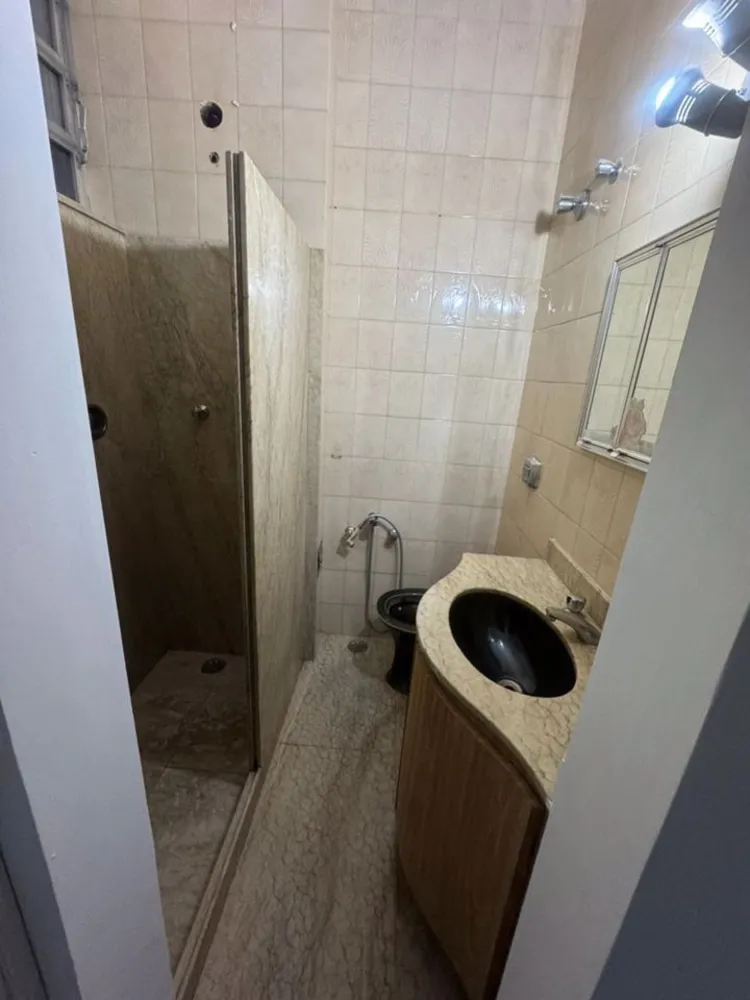 Apartamento, 3 quartos, 130 m² - Foto 13