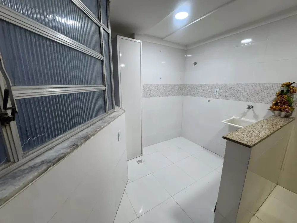 Apartamento, 3 quartos, 130 m² - Foto 11