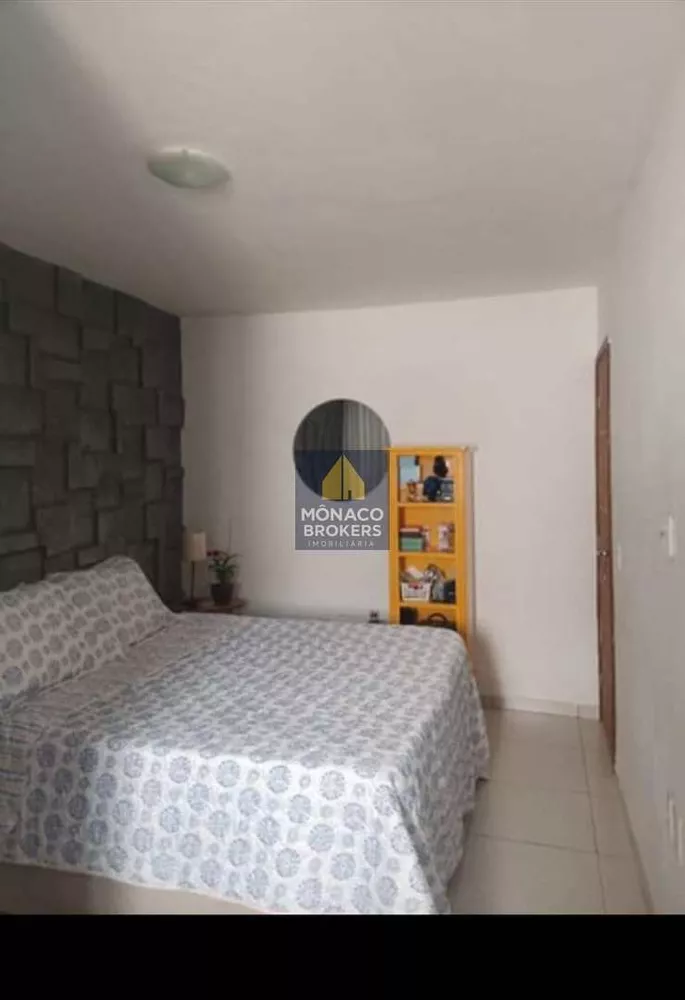 Casa, 2 quartos, 185 m² - Foto 3