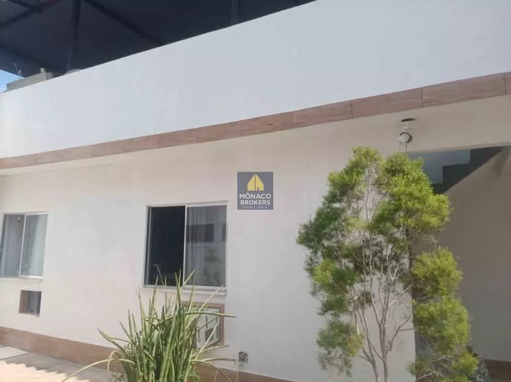 Casa, 2 quartos, 185 m² - Foto 10