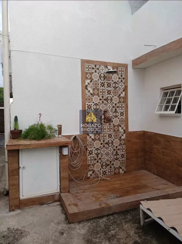 Casa, 2 quartos, 185 m² - Foto 12