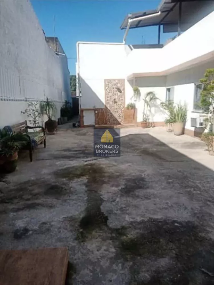 Casa, 2 quartos, 185 m² - Foto 11
