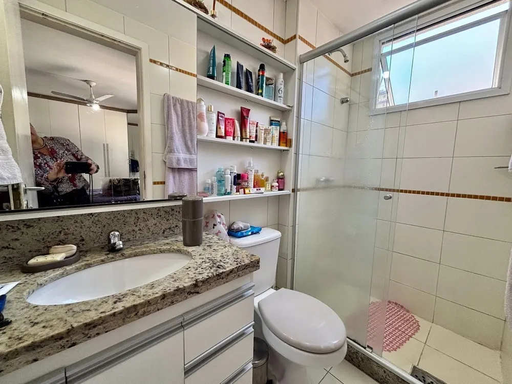 Apartamento, 2 quartos, 98 m² - Foto 5