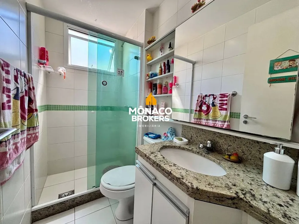 Apartamento, 2 quartos, 98 m² - Foto 5