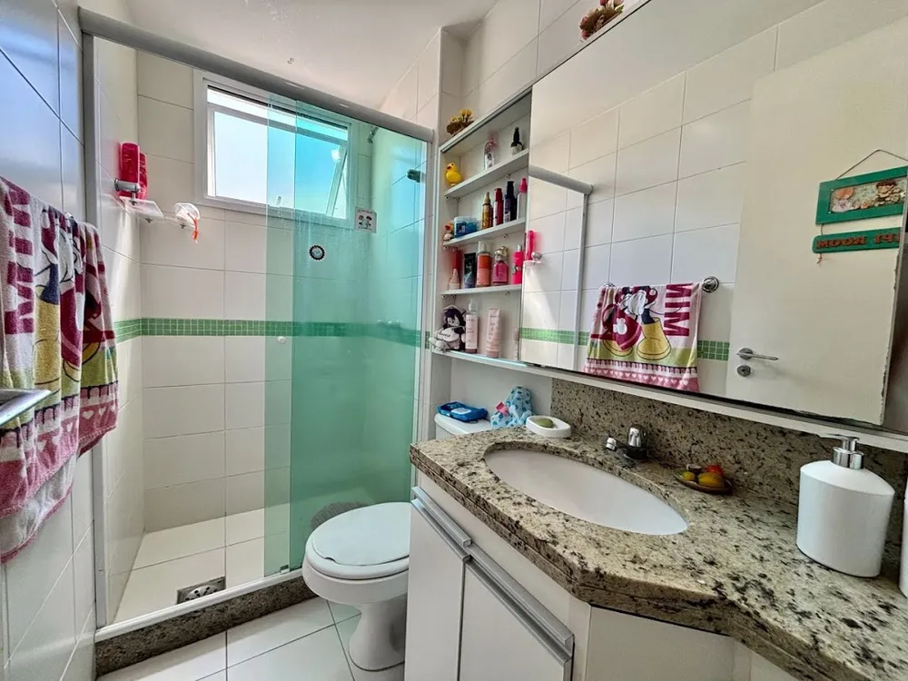 Apartamento, 2 quartos, 98 m² - Foto 3