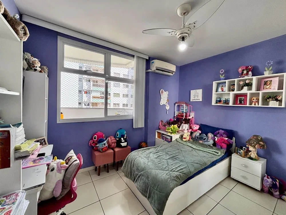 Apartamento, 2 quartos, 98 m² - Foto 4