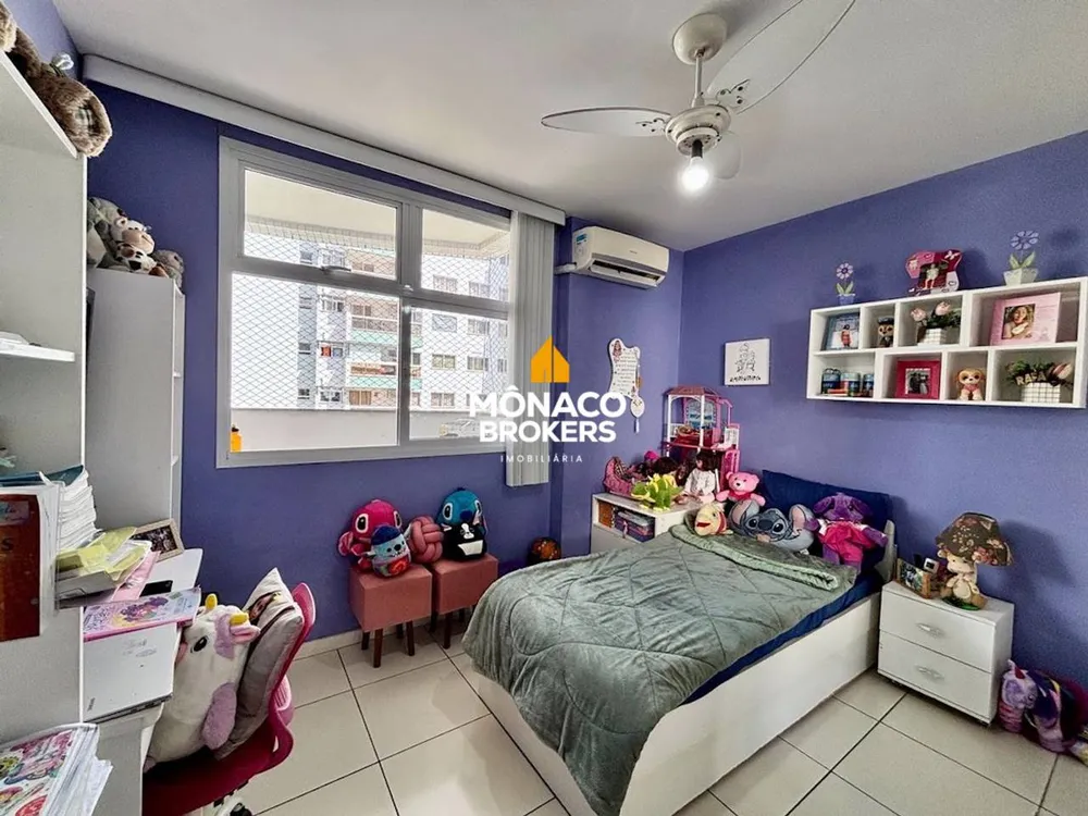 Apartamento, 2 quartos, 98 m² - Foto 7