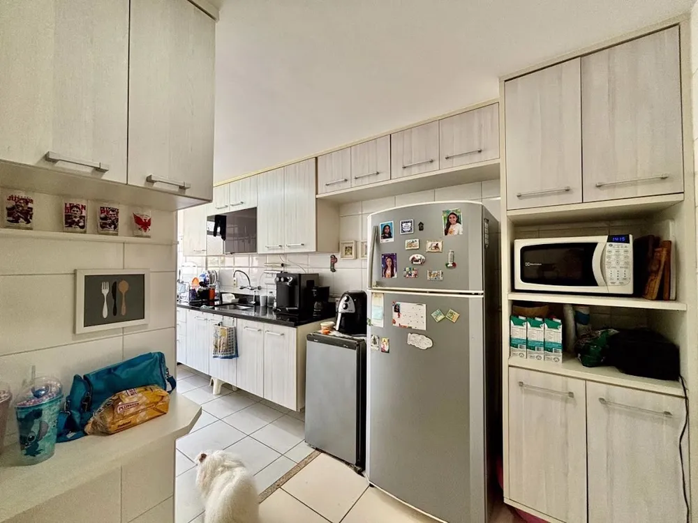 Apartamento, 2 quartos, 98 m² - Foto 11
