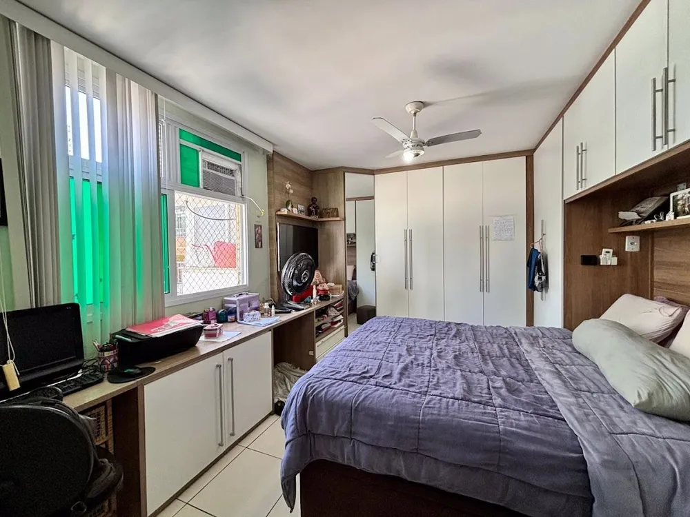 Apartamento, 2 quartos, 98 m² - Foto 7
