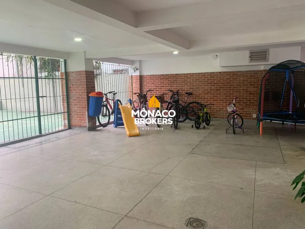 Apartamento, 2 quartos, 80 m² - Foto 37