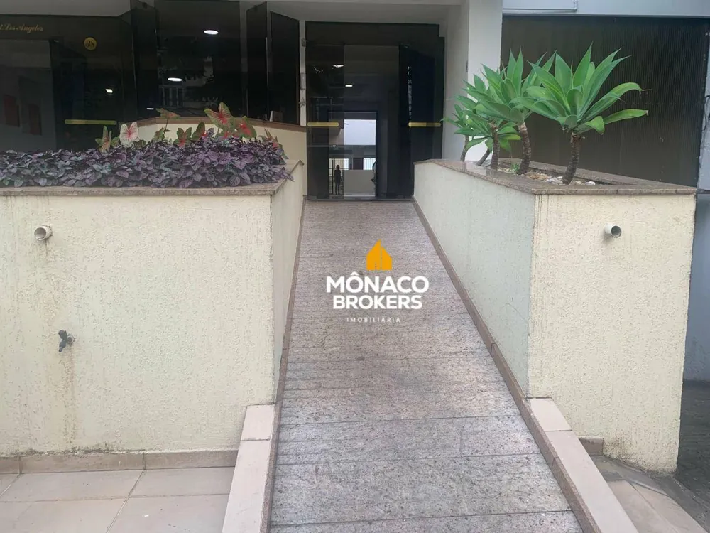 Apartamento, 2 quartos, 80 m² - Foto 16