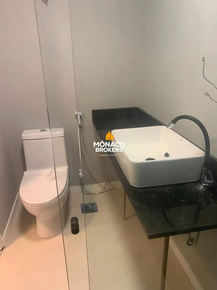 Apartamento, 2 quartos, 80 m² - Foto 19