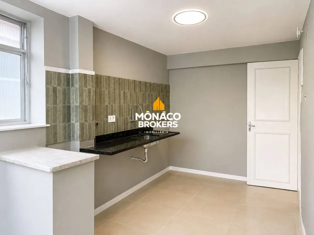 Apartamento, 2 quartos, 80 m² - Foto 23
