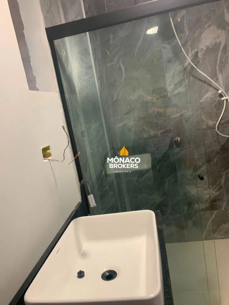 Apartamento, 2 quartos, 80 m² - Foto 11