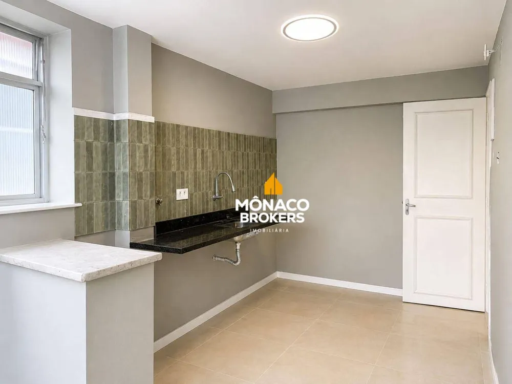 Apartamento, 2 quartos, 80 m² - Foto 12