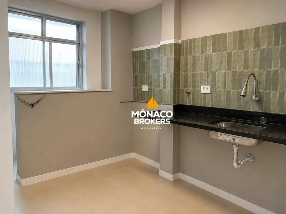 Apartamento, 2 quartos, 80 m² - Foto 13