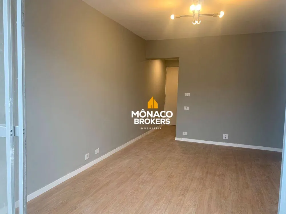 Apartamento, 2 quartos, 80 m² - Foto 3