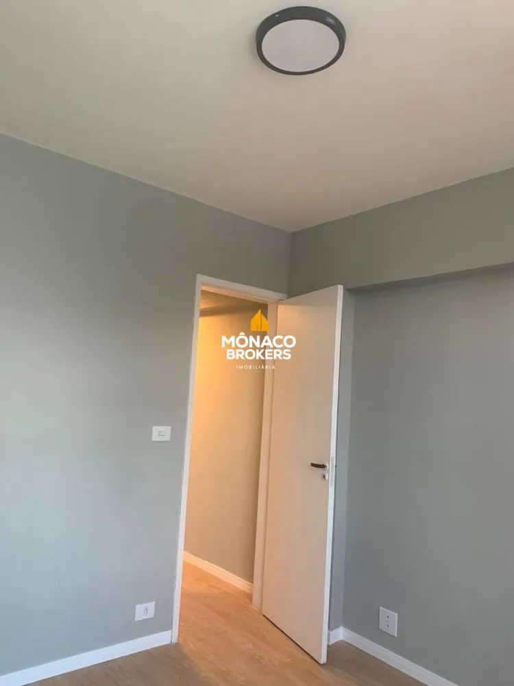Apartamento, 2 quartos, 80 m² - Foto 15