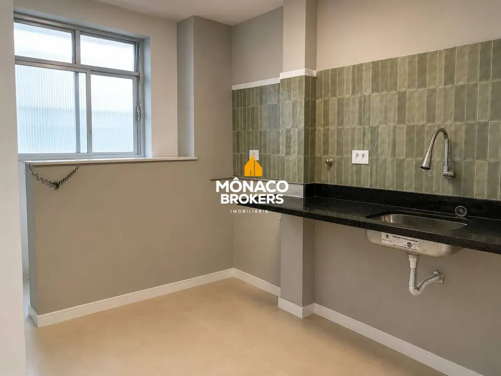 Apartamento, 2 quartos, 80 m² - Foto 25
