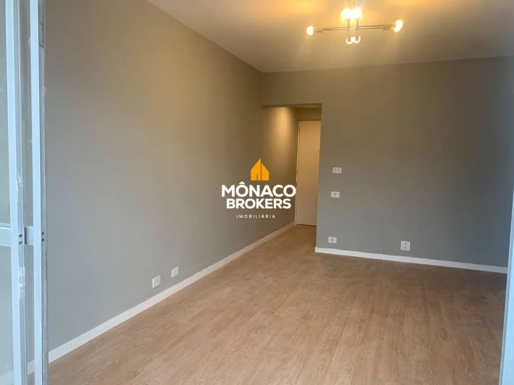 Apartamento, 2 quartos, 80 m² - Foto 5
