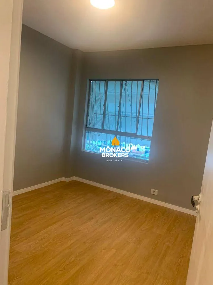 Apartamento, 2 quartos, 80 m² - Foto 7